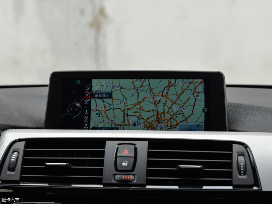 2015R4ϵT(mn) 428i 