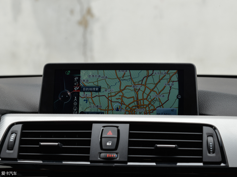 2015R4ϵT(mn) 428i 