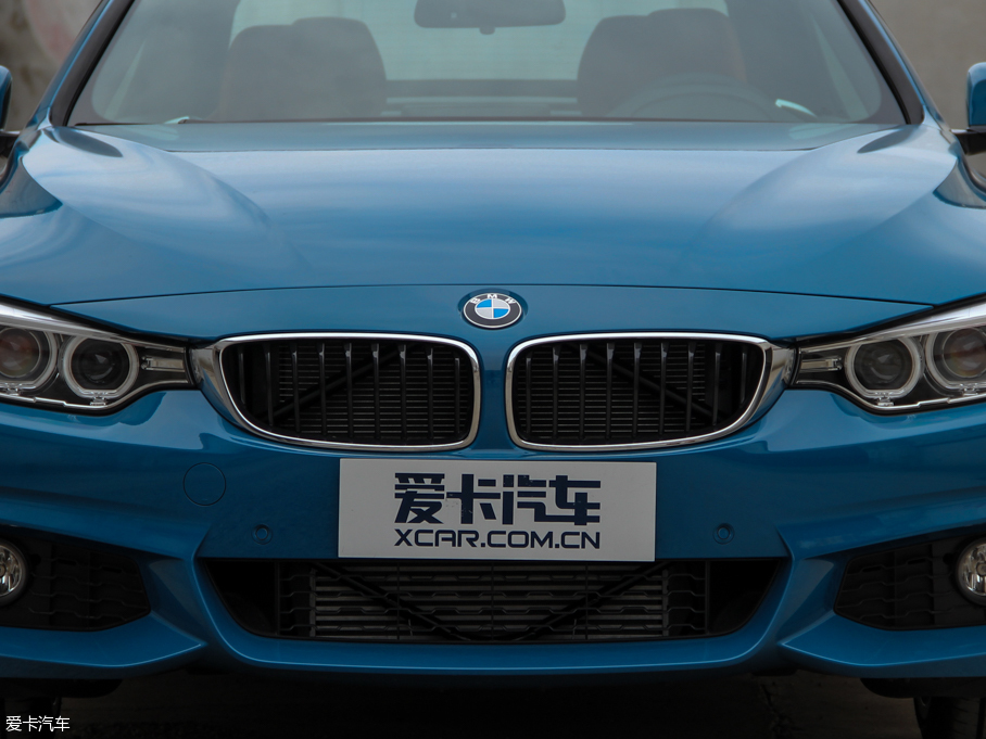 2015R4ϵ 428i 