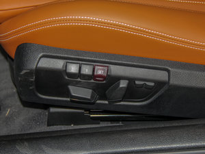 2015428i  {{(dio)(ji)