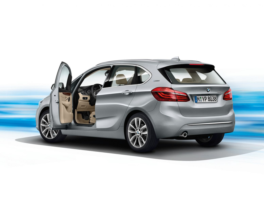 2015R2ϵʽτ܇ 225xe plug-in hybrid