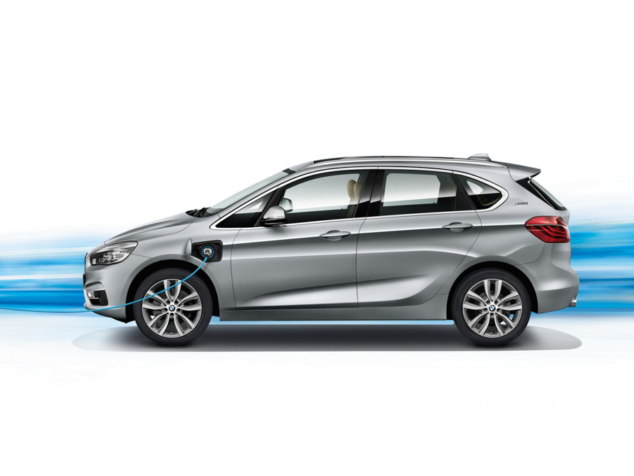 2015R2ϵʽτ܇ 225xe plug-in hybrid