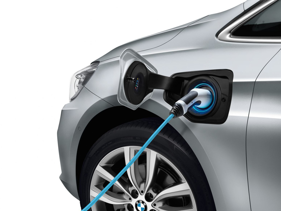 2015R2ϵʽτ܇ 225xe plug-in hybrid