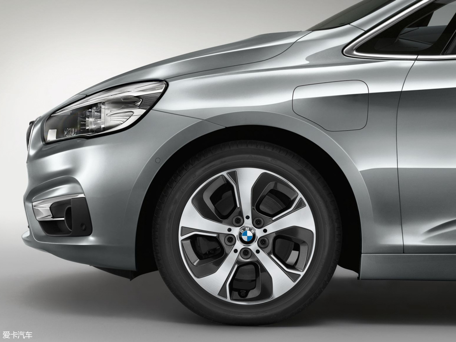 2015R2ϵʽτ܇ 225xe plug-in hybrid