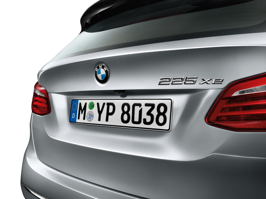 2015R2ϵʽτ܇ 225xe plug-in hybrid