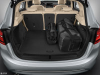 ���g���Ό��R2ϵ���ʽ��τ�������܇���g����