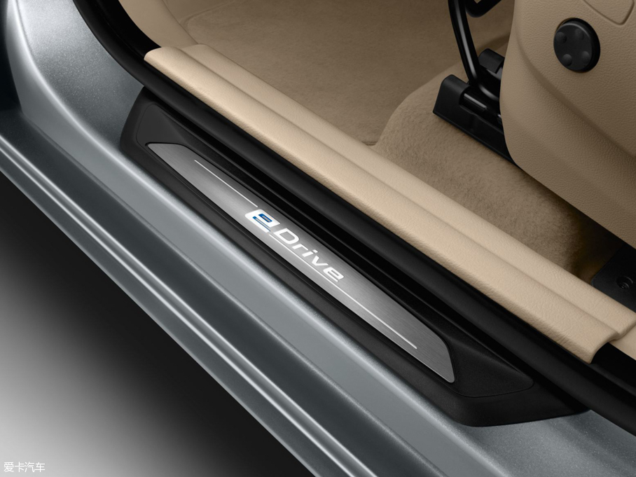 2015R2ϵʽτ܇ 225xe plug-in hybrid