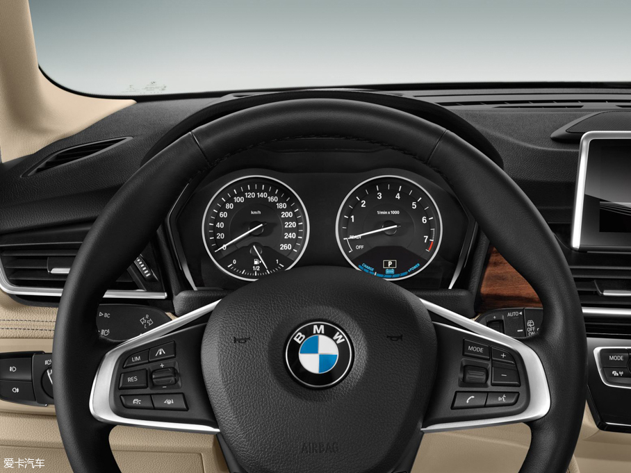 2015R2ϵʽτ܇ 225xe plug-in hybrid