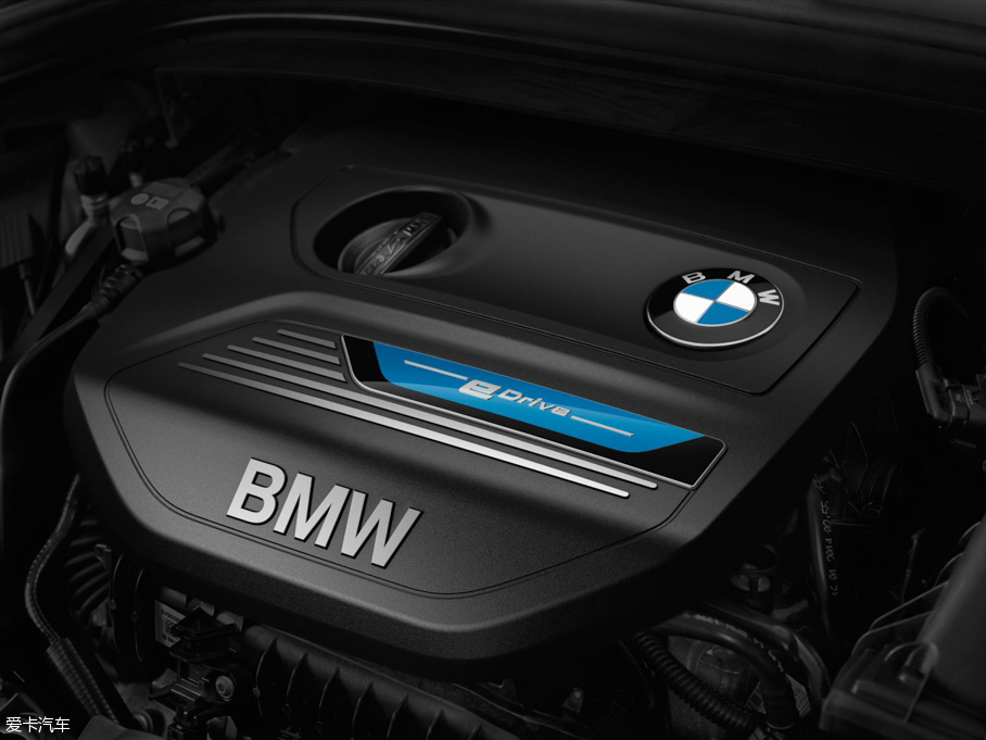 2015R2ϵʽτ܇ 225xe plug-in hybrid