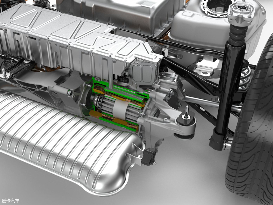 2015��R2ϵ���ʽ��τ�������܇ 225xe plug-in hybrid