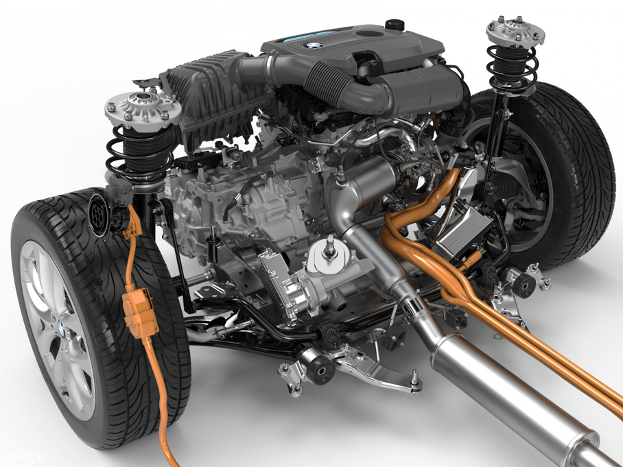 2015R2ϵʽτ܇ 225xe plug-in hybrid