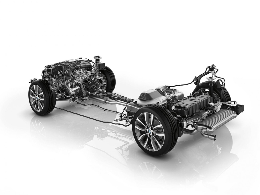 2015R2ϵʽτ(dng)܇ 225xe plug-in hybrid