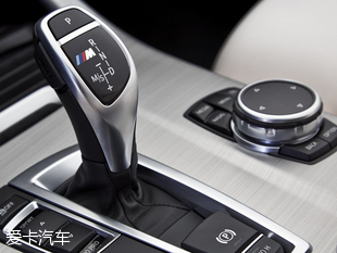 寶馬(進口)2016款寶馬X4