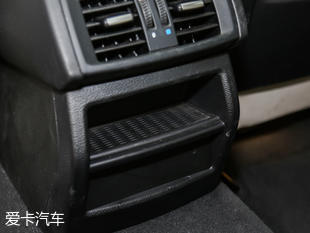 寶馬(進(jìn)口)2016款寶馬X4