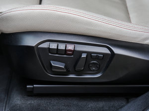 2016M40i {{(dio)(ji)