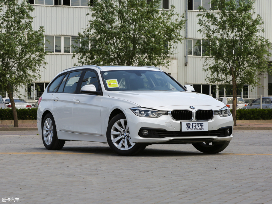 2016R3ϵ܇ 320i r