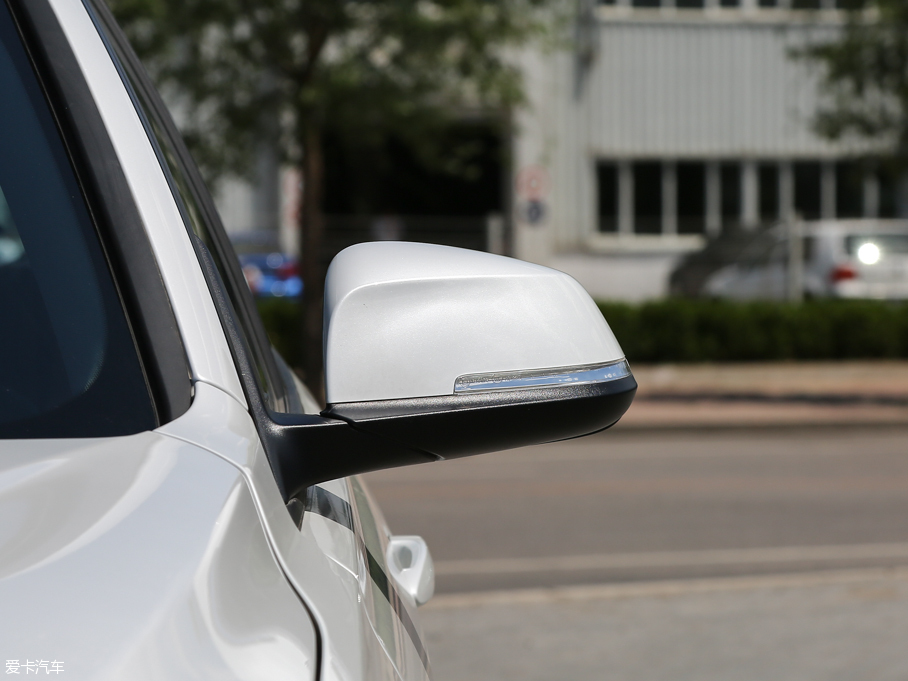 2016R3ϵ܇ 320i r