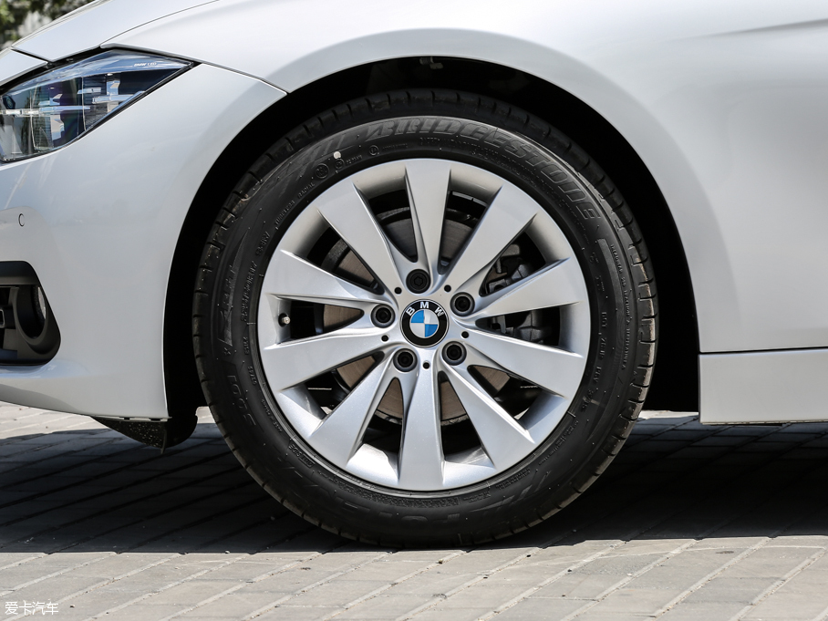 2016R3ϵ܇ 320i r