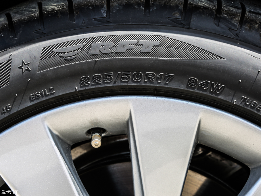 2016R3ϵ܇ 320i r