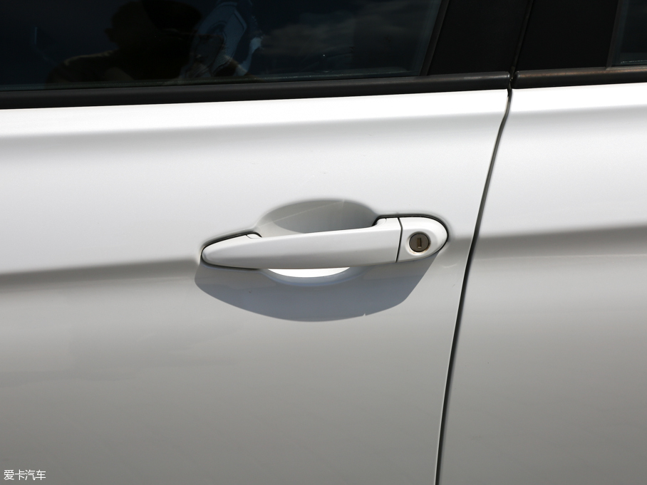 2016R3ϵ܇ 320i r