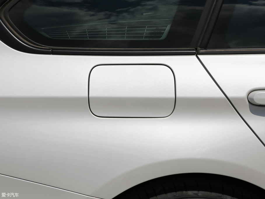 2016R3ϵ܇ 320i r