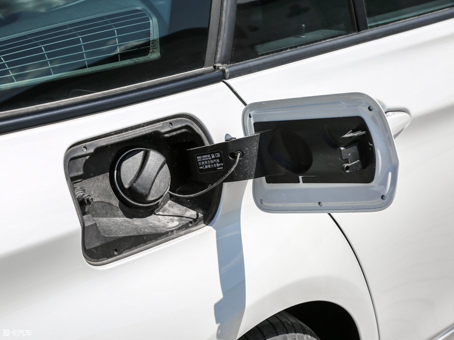 2016R3ϵ܇ 320i r