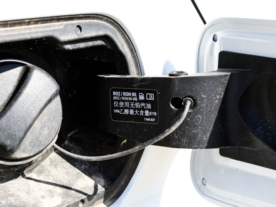 2016R3ϵ܇ 320i r