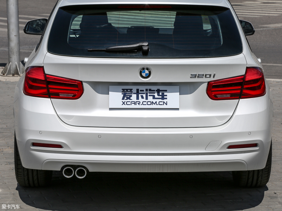 2016R3ϵ܇ 320i r(sh)