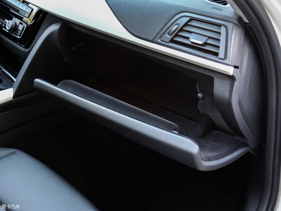 2016R3ϵ܇ 320i r