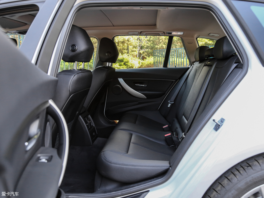 2016R3ϵ܇ 320i r(sh)