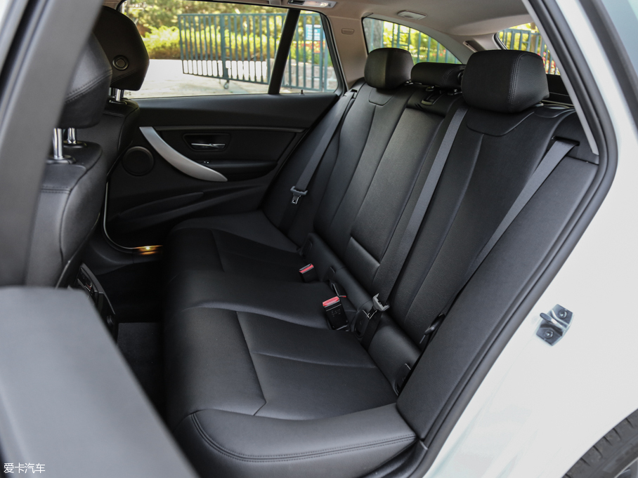 2016R3ϵ܇ 320i r