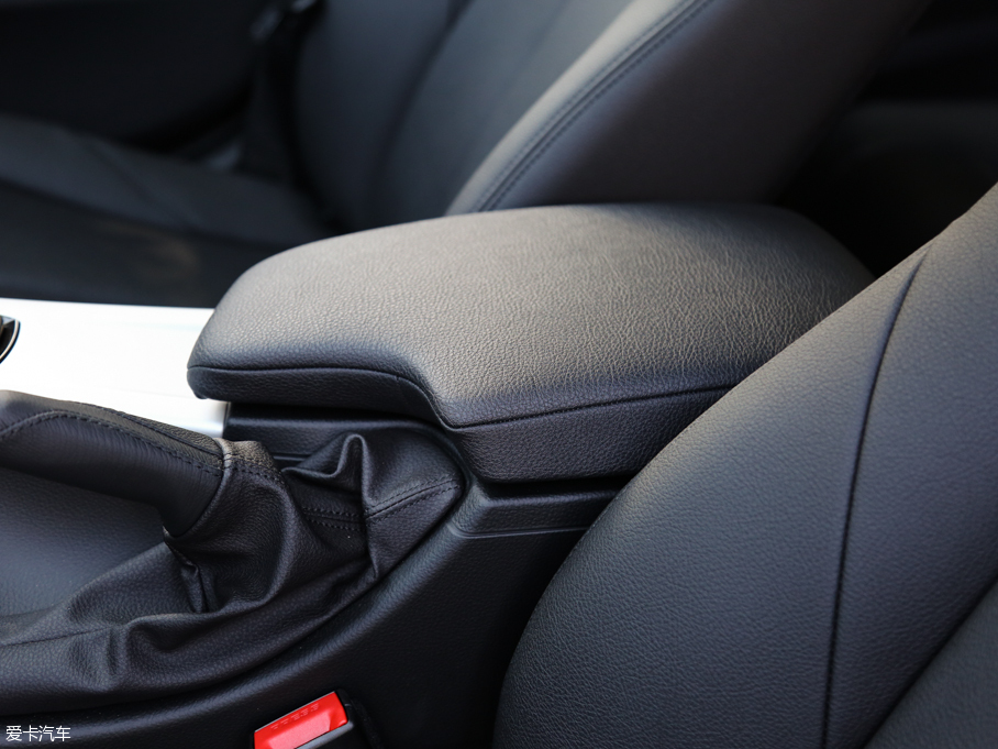 2016R3ϵ܇ 320i r