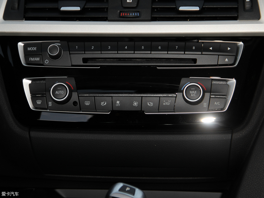 2016R3ϵ܇ 320i r