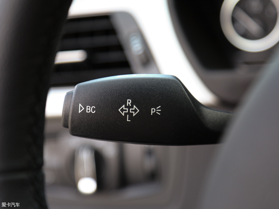 2016R3ϵ܇ 320i r