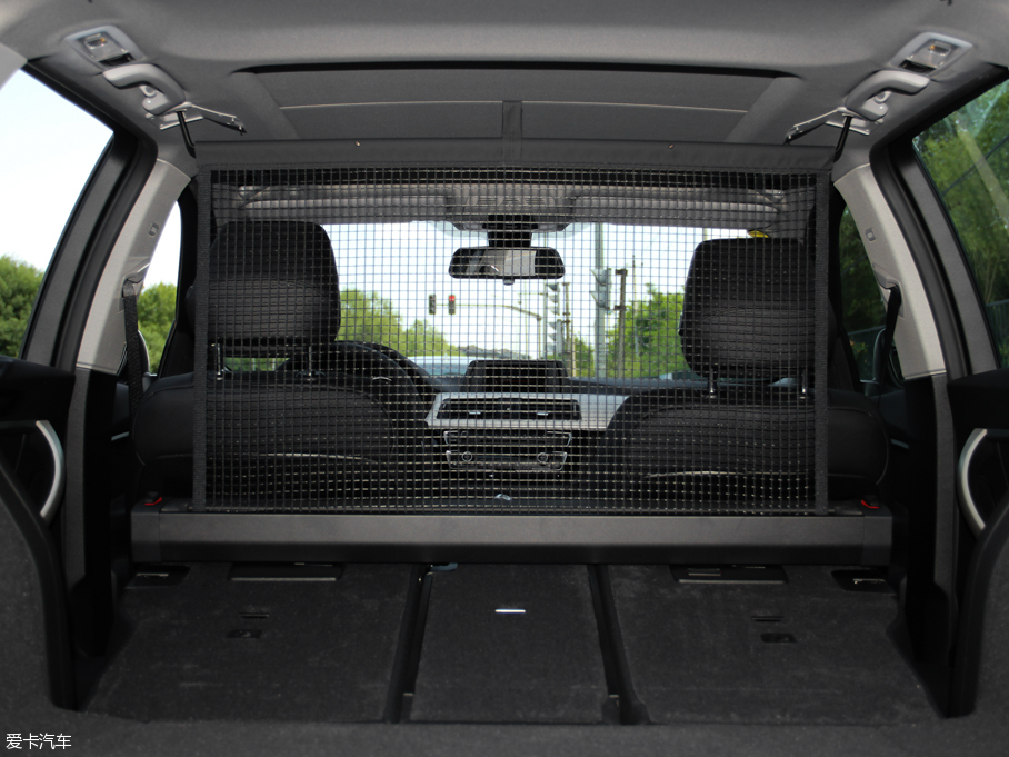 2016R3ϵ܇ 320i r