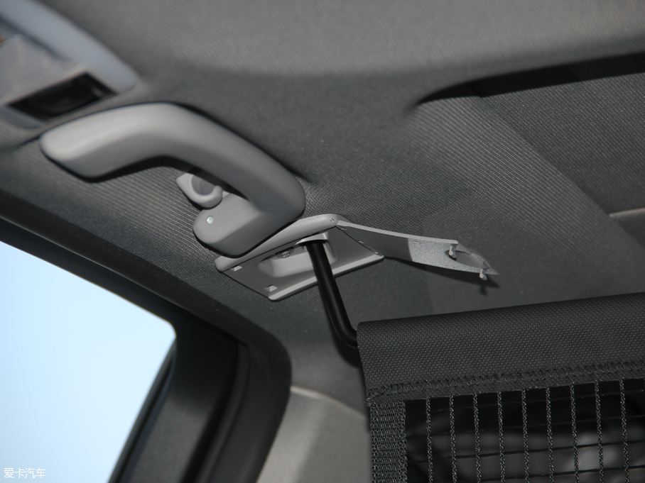 2016R3ϵ܇ 320i r(sh)