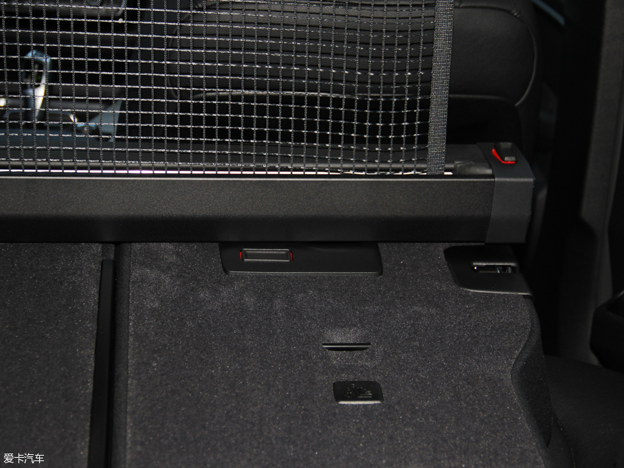 2016R3ϵ܇ 320i r