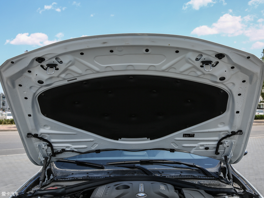 2016R3ϵ܇ 320i r