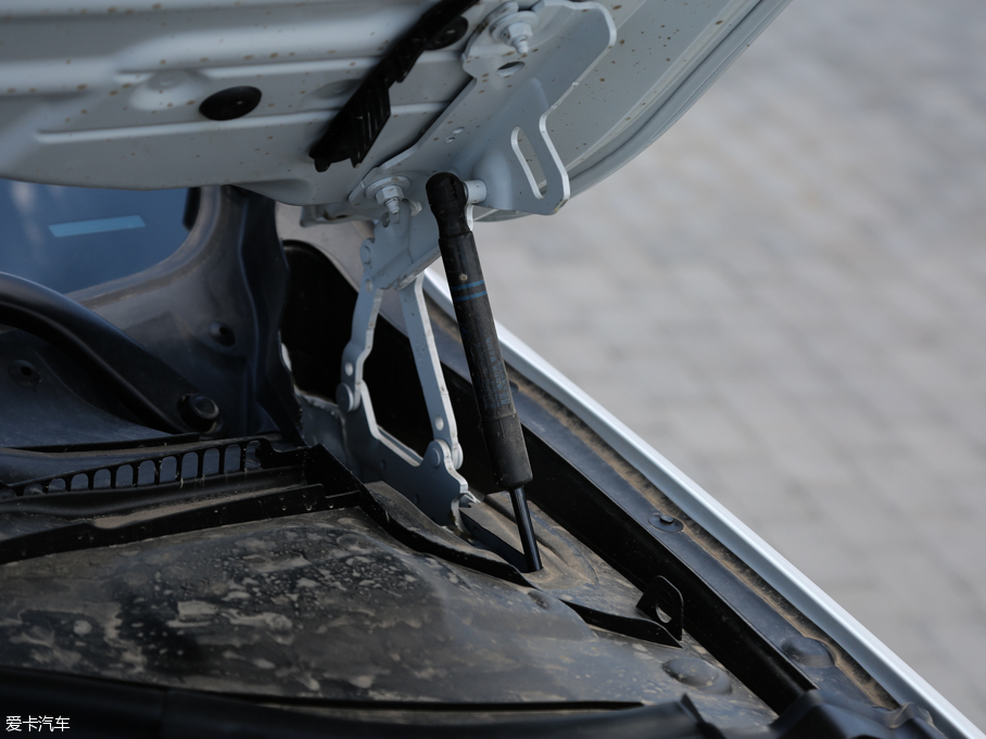 2016R3ϵ܇ 320i r