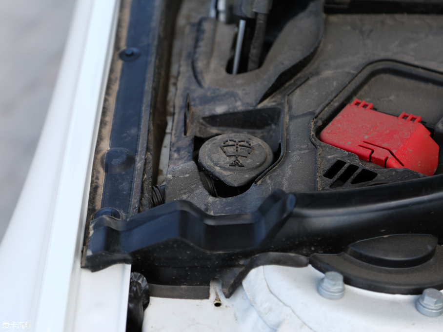 2016R3ϵ܇ 320i r(sh)