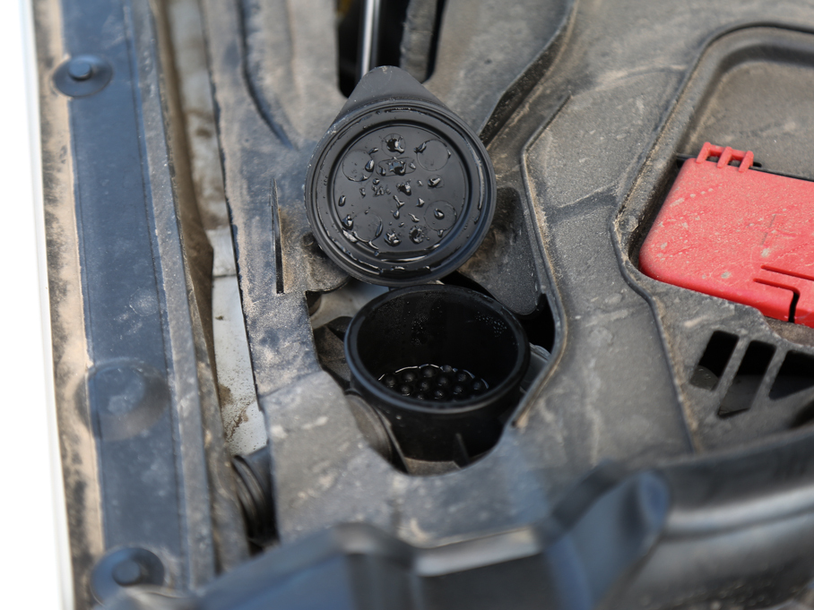 2016R3ϵ܇ 320i r