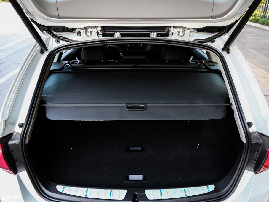 2016R3ϵ܇ 320i r(sh)