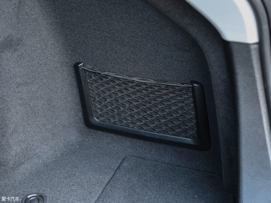 2016R3ϵ܇ 320i r