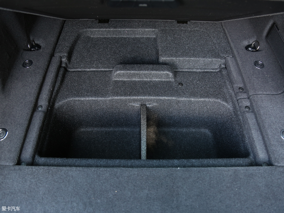 2016R3ϵ܇ 320i r