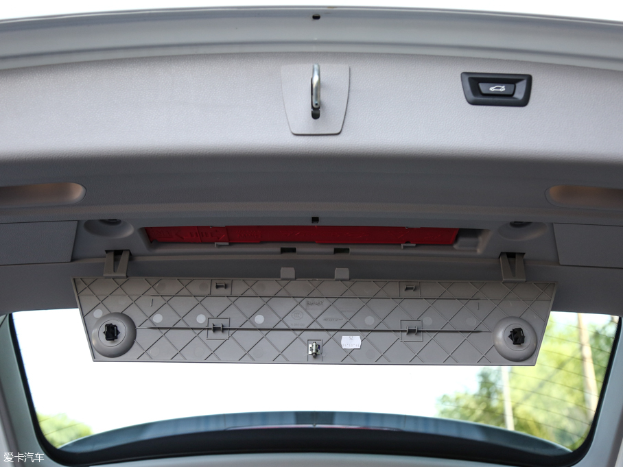 2016R3ϵ܇ 320i r(sh)