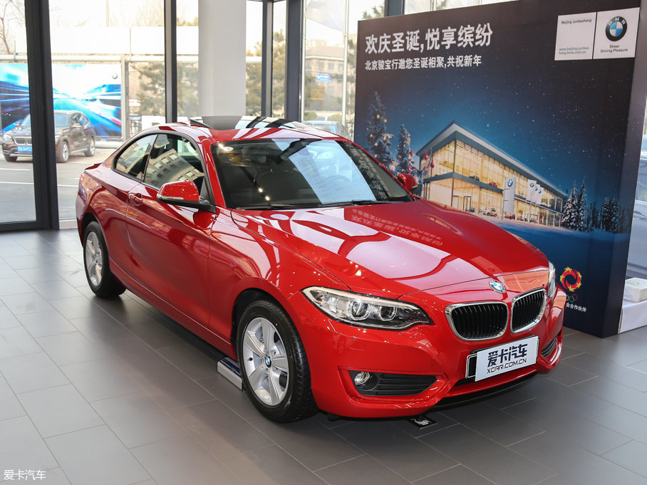 2017R2ϵpT 220i I