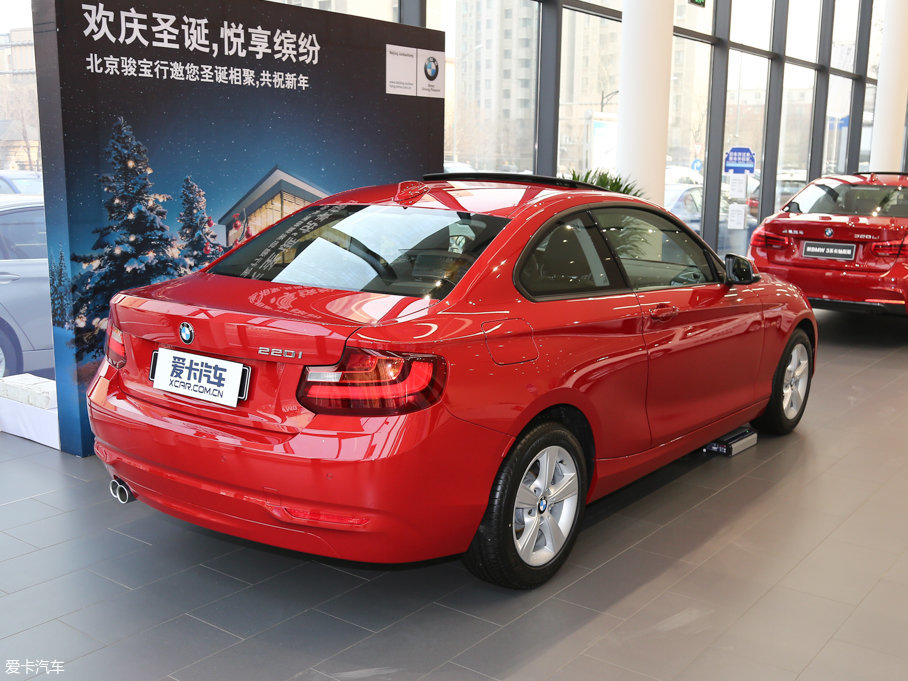 2017R2ϵpT 220i I