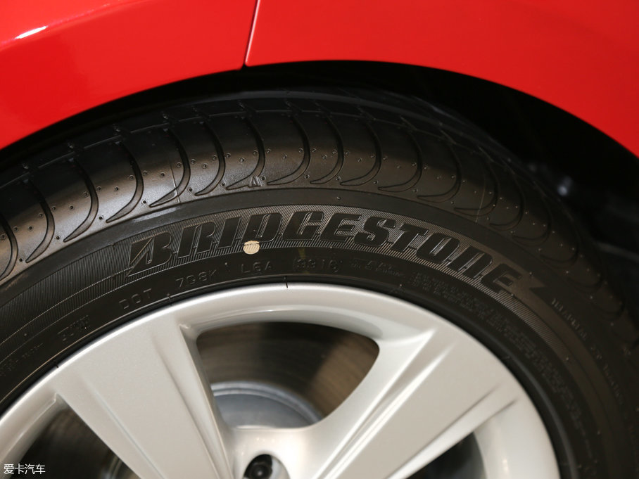 2017R2ϵpT 220i I(lng)