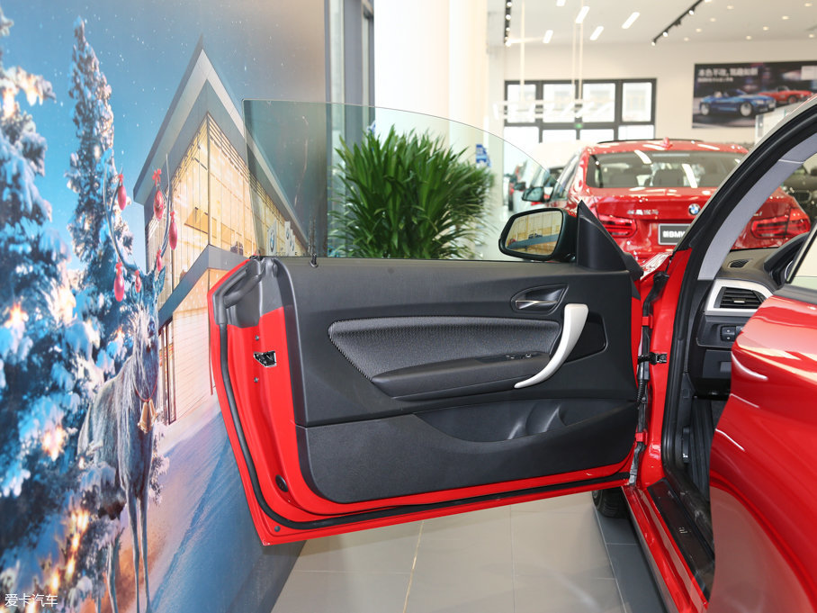 2017R2ϵpT(mn) 220i I(lng)