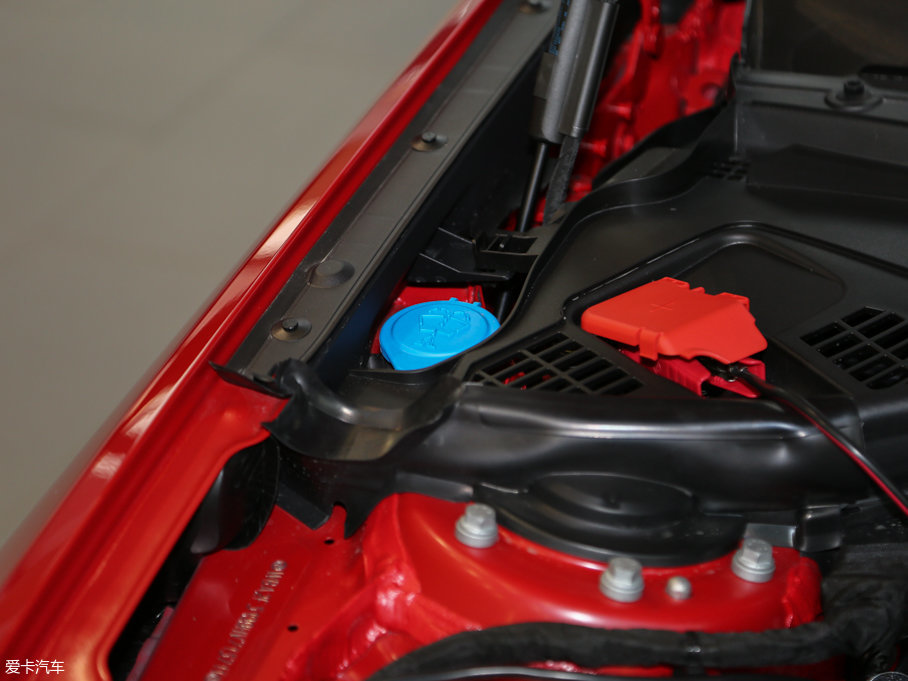 2017R2ϵpT 220i I(lng)